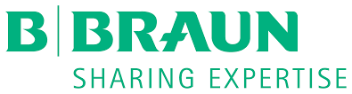 B. Braun