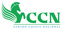 Centro Cuesta Nacional