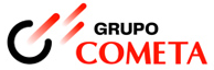 Grupo Cometa