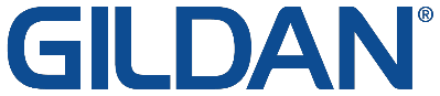 Gildan