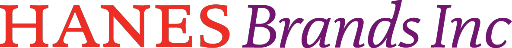 Hanes Brands Inc.