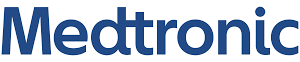 Medtronic