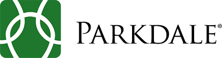 Parkdale