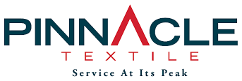 Pinnacle Textile