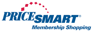 PriceSmart
